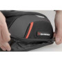 bc_trs_00_110_30000_1_xl.5380.jpg BORSA SERB PRO MICRO