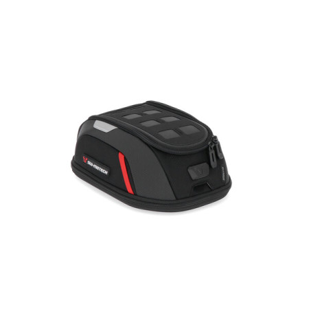 bc_trs_00_110_30000_5_xl.jpg BORSA SERB PRO MICRO