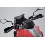 bc_trs_00_110_30000_4_xl.jpg BORSA SERB PRO MICRO