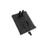 bc_trs_00_151_30001_1_xl.1370.jpg DRYBAG PER TABLET SISTEMA MOLLE
