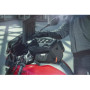 bc_trs_00_151_30001_7_xl.jpg DRYBAG PER TABLET SISTEMA MOLLE