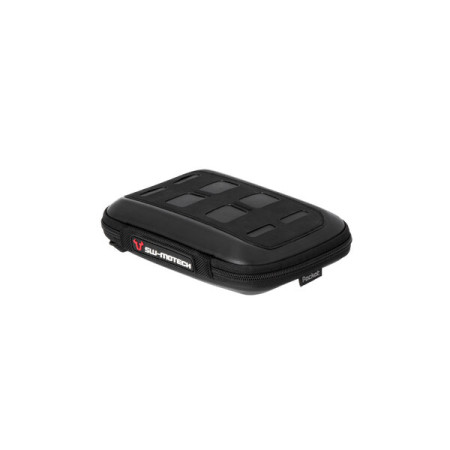 PRO.jpg DRYBAG DA SMARTPHONE PER SISTEM.MOLLE