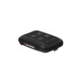 PRO.jpg DRYBAG DA SMARTPHONE PER SISTEM.MOLLE