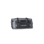 bc_wpb_00_001_20000_3_xl.jpg BORSA POSTERIORE DRYBAG 350 35L GRIGIO/NERO
