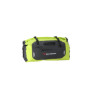 bc_wpb_00_001_20000_y_2_xl.jpg BORSA POSTERIORE DRYBAG 350 35L FLUO bc_wpb_00_001_20000_y_2_xl.jpg BORSA POSTERIORE DRYBAG 350 35L FLUO