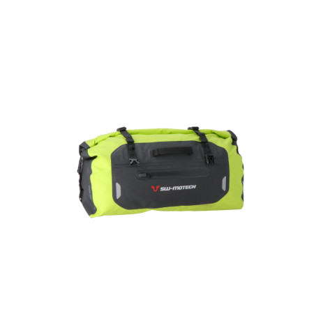 bc_wpb_00_001_20000_y_2_xl.jpg BORSA POSTERIORE DRYBAG 350 35L FLUO