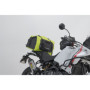 bc_wpb_00_001_20000_y_7_xl.jpg BORSA POSTERIORE DRYBAG 350 35L FLUO