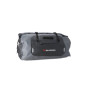 60LT IMP..jpg BORSA POSTERIORE DRYBAG 600 60L GRIGIO/NERO 60LT IMP..jpg BORSA POSTERIORE DRYBAG 600 60L GRIGIO/NERO
