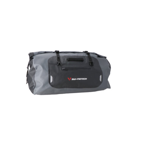 60LT IMP..jpg BORSA POSTERIORE DRYBAG 600 60L GRIGIO/NERO