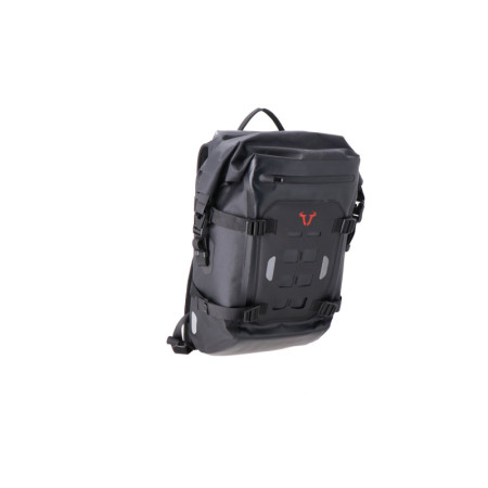 bc_wpb_00_003_20000_NERO.jpg ZAINO DAILY WP 22L NERO IMPERMEABILE