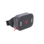 bc_wpb_00_005_20000_2_xl.jpg MARSUPIO BELT WP NERO IMPERMEABILE bc_wpb_00_005_20000_2_xl.jpg MARSUPIO BELT WP NERO IMPERMEABILE
