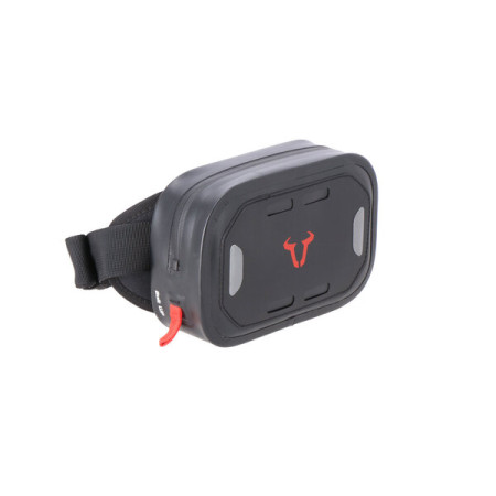 bc_wpb_00_005_20000_2_xl.jpg MARSUPIO BELT WP NERO IMPERMEABILE