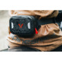 bc_wpb_00_005_20000_7_xl.jpg MARSUPIO BELT WP NERO IMPERMEABILE