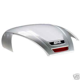 C370B912.jpg COVER E370 BIANCO METAL.STD