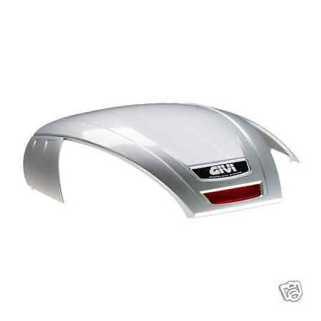 C370B912.jpg COVER E370 BIANCO METAL.STD