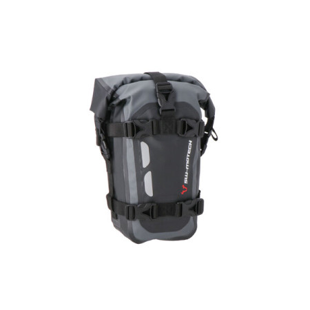 DRYBAG802.jpg BORSA DRYBAG 80 8LT