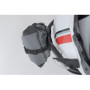 DRYBAG804.jpg BORSA DRYBAG 80 8LT