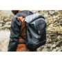 bc_wpb_00_011_20000_1_xl.557.jpg ZAINO DRYBAG 300 30L GRIGIO/NERO IMPERMEABILE