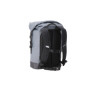 bc_wpb_00_011_20000_2_xl.jpg ZAINO DRYBAG 300 30L GRIGIO/NERO IMPERMEABILE