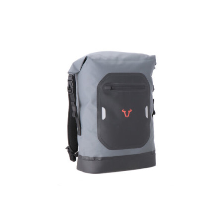 bc_wpb_00_011_20000_4_xl.jpg ZAINO DRYBAG 300 30L GRIGIO/NERO IMPERMEABILE