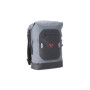 bc_wpb_00_011_20000_4_xl.jpg ZAINO DRYBAG 300 30L GRIGIO/NERO IMPERMEABILE