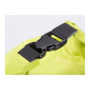 DRAYPACK20LT.jpg SACCA DA SELLA DRYPACK 20LT