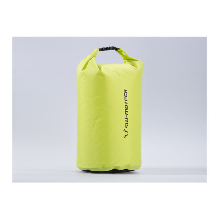 DRAYPACK20LT2.jpg SACCA DA SELLA DRYPACK 20LT