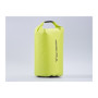 DRAYPACK20LT2.jpg SACCA DA SELLA DRYPACK 20LT