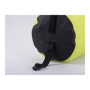 DRAYPACK20L3.jpg SACCA DA SELLA DRYPACK 20LT