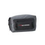 180LT.jpg BORSA POSTERIORE DRYBAG 180 18L GRIGIO/NERO 180LT.jpg BORSA POSTERIORE DRYBAG 180 18L GRIGIO/NERO