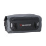 26LT.jpg BORSA POSTERIORE DRYPACK 260 26L GRIGIO/NERO 26LT.jpg BORSA POSTERIORE DRYPACK 260 26L GRIGIO/NERO