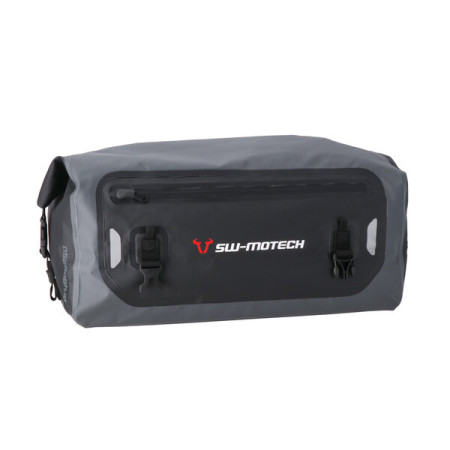 26LT.jpg BORSA POSTERIORE DRYPACK 260 26L GRIGIO/NERO