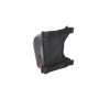 bc_wpb_00_026_10000_2_xl.jpg LEG BAG WP NERO IMPERMEABILE