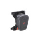 bc_wpb_00_026_10000_3_xl.jpg LEG BAG WP NERO IMPERMEABILE bc_wpb_00_026_10000_3_xl.jpg LEG BAG WP NERO IMPERMEABILE