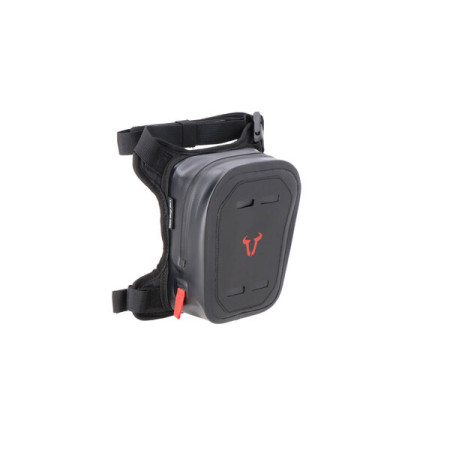 bc_wpb_00_026_10000_3_xl.jpg LEG BAG WP NERO IMPERMEABILE