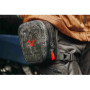 bc_wpb_00_026_10000_6_xl.jpg LEG BAG WP NERO IMPERMEABILE