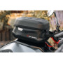 PROMICROWP1.jpg BORSA SERBATOIO PRO MICRO WP