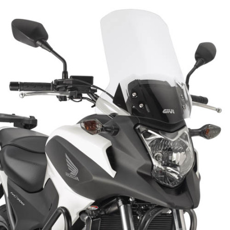 D1111ST.jpg SPOILER HONDA NC700X '12-'13 NC750X'14