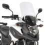 D1111ST.jpg SPOILER HONDA NC700X '12-'13 NC750X'14