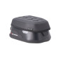 PROMICROWP2.jpg BORSA SERBATOIO PRO MICRO WP
