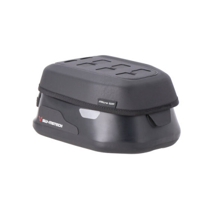PROMICROWP2.jpg BORSA SERBATOIO PRO MICRO WP