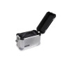 bck_alk_00_165_10000_1_xl.11114.jpg BORSA INTERNA TRAX L IMPERMEABILE 45 LT