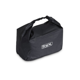 bck_alk_00_165_10000_2_xl.jpg BORSA INTERNA TRAX M IMPERMEABILE 40 LT