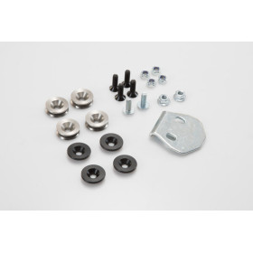 gpt_00_152_35100_b_1_xl.9113.jpg KIT ADATTAT.PORTAB. ADVENTURE-RACK PER TRAX ADV/IO