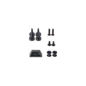 gpt_00_152_36200_b_1_xl.1218.jpg KIT ADATTATORE PER PORTABAGAGLI ADVENTURE-RACK PER DUSC