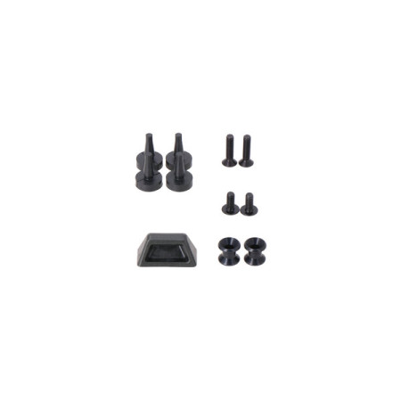 gpt_00_152_36200_b_1_xl.1218.jpg KIT ADATTATORE PER PORTABAGAGLI ADVENTURE-RACK PER DUSC