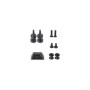 gpt_00_152_36200_b_1_xl.1218.jpg KIT ADATTATORE PER PORTABAGAGLI ADVENTURE-RACK PER DUSC