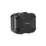 hsk_00_745_1x000_b_4_xl.jpg VALIGIA RIGIDA DUSC M