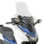 D1140ST.jpg SCHERMO HONDA FORZA 125 ABS'15 D1140ST.jpg SCHERMO HONDA FORZA 125 ABS'15