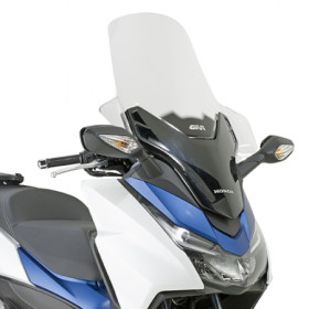 D1140ST.jpg SCHERMO HONDA FORZA 125 ABS'15